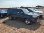 2017 Toyota 4Runner Sr5/Sr5 Premium იყიდება Rapid City-ში, SD - All Over