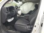 2024 Toyota Tundra Double Cab Sr de vânzare în Bridgeton, MO - Front End