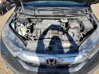 2017 HONDA CR-V LX à vendre chez Copart AB - CALGARY