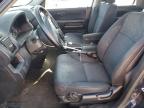 2006 Honda Cr-V Lx за продажба в Martinez, CA - Front End