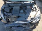 2016 Chevrolet Equinox Lt zu verkaufen in Exeter, RI - Front End