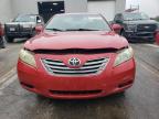 2008 Toyota Camry Hybrid იყიდება Rogersville-ში, MO - Front End