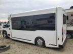 2022 Ram Promaster 3500 3500 Standard zu verkaufen in Houston, TX - Front End
