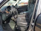 2016 Mercedes-Benz Gle 350 4Matic   for Sale in Bridgeton, MO - Front End