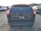 2011 Volvo Xc60 3.2 for Sale in Memphis, TN - Side