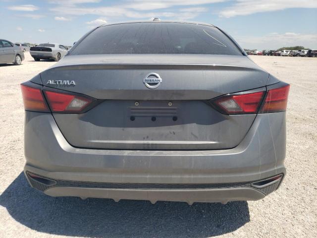 1N4BL4BV0LN302028 Nissan Altima S 6