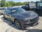 Memphis, TN에서 판매 중인 2017 Dodge Charger R/T - Front End