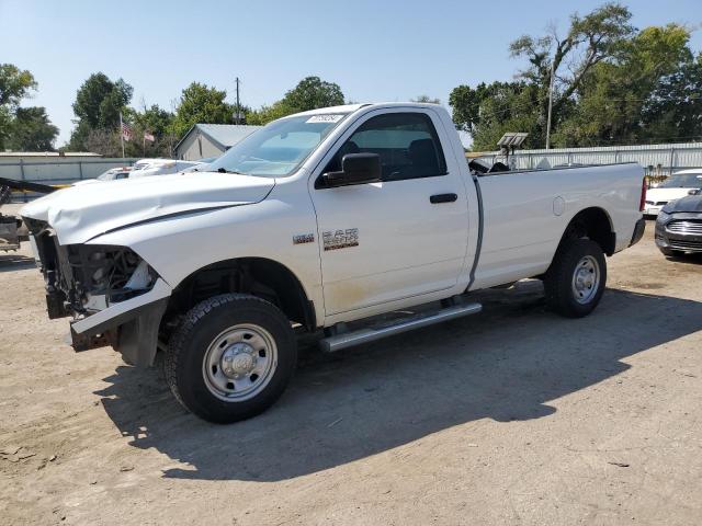 2014 Ram 2500 St