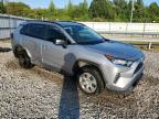 2020 Toyota Rav4 Le en Venta en Memphis, TN - All Over