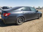 2009 LEXUS ES 350 à vendre chez Copart AB - CALGARY