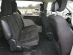 2018 Dodge Grand Caravan Se للبيع في Tanner، AL - Front End