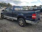 2005 Ford F150  للبيع في Riverview، FL - Front End