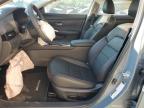 2024 Nissan Sentra Sr იყიდება Louisville-ში, KY - Front End