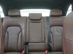 2013 AUDI Q5 PREMIUM PLUS à vendre chez Copart ON - TORONTO