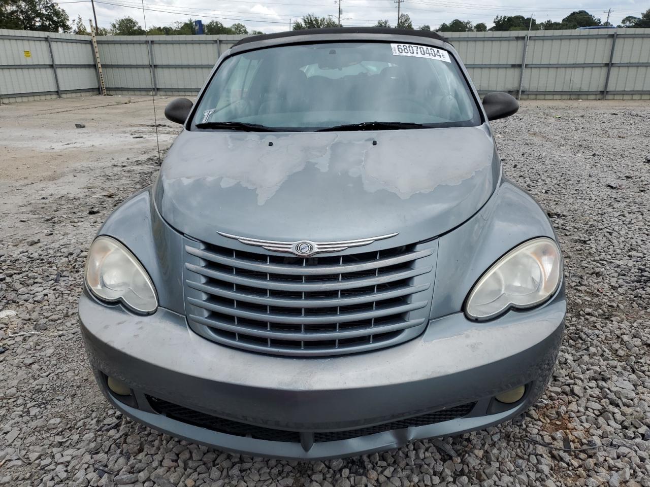 2008 Chrysler PT Cruiser - Image 5