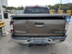 2014 Toyota Tacoma Double Cab de vânzare în Lebanon, TN - Rollover