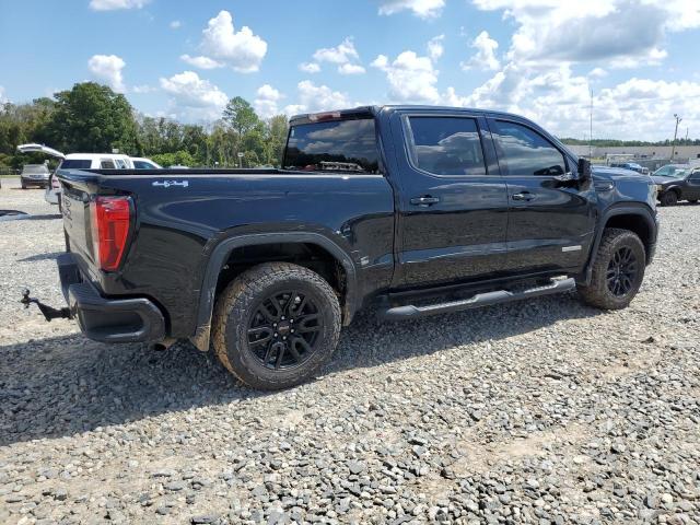 3GTPUCEK0PG116836 GMC Sierra K15 3