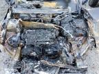 2013 Volvo S60 T5 للبيع في Candia، NH - Burn - Engine