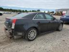 2010 Cadillac Cts Performance Collection na sprzedaż w Lansing, MI - Rear End