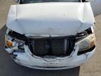 2008 Kia Spectra Ex на продаже в Brookhaven, NY - Front End