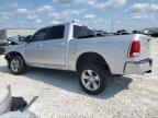 2014 Ram 1500 Sport продається в Temple, TX - Front End