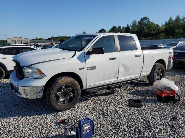 2015 Ram 1500 Slt