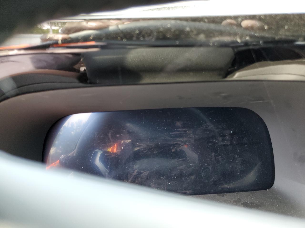 KM8R7DGE9RU772591 2024 Hyundai Palisade Calligraphy