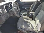 2005 Ford Mustang  for Sale in Kansas City, KS - Front End