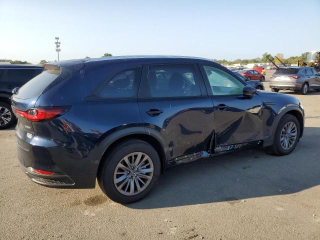 JM3KKAHD2R1171895 Mazda Cx-90 Sele  3