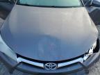 2017 Toyota Camry Hybrid na sprzedaż w Lawrenceburg, KY - Front End