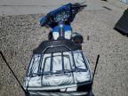 2008 Harley-Davidson Flhtcui  for Sale in Farr West, UT - Front End