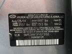 2015 Hyundai Sonata Sport للبيع في Ham Lake، MN - Front End