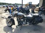 2004 YAMAHA XV1700 A for sale at Copart DE - SEAFORD