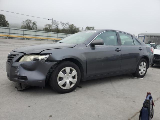 2008 Toyota Camry Ce