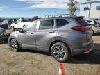 2022 Honda Cr-V Ex zu verkaufen in Albuquerque, NM - Front End