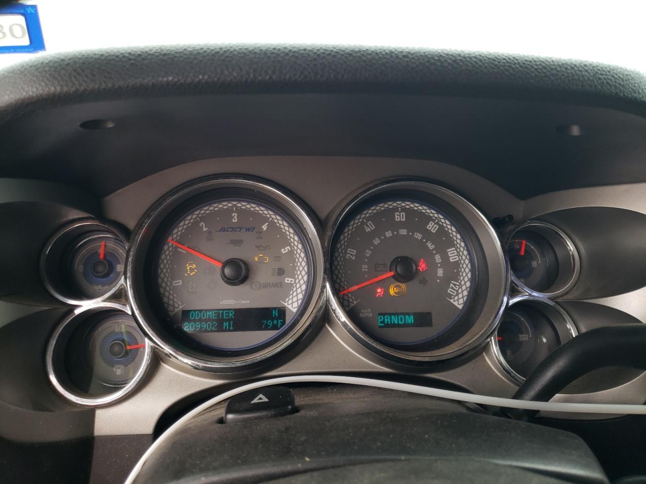 2010 Chevrolet Silverado C1500 Lt VIN: 1GCSCSE09AZ190933 Lot: 69374054