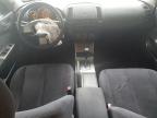 2006 Nissan Altima S продається в Loganville, GA - Front End