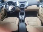 2013 Hyundai Elantra Gls zu verkaufen in Apopka, FL - Front End