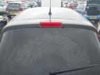 2017 NISSAN JUKE N-CONNECTA DIG-T  for sale at Copart YORK