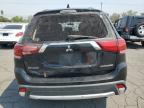 Colton, CA에서 판매 중인 2017 Mitsubishi Outlander Es - Front End