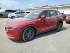 2018 Mazda Cx-5 Sport en Venta en Louisville, KY - Side