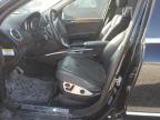 2009 Mercedes-Benz Gl  продається в Magna, UT - Front End