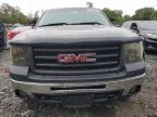 2013 Gmc Sierra K1500 Sle للبيع في Waldorf، MD - Side