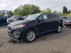 Portland, OR에서 판매 중인 2016 Kia Sorento Lx - Front End
