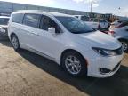 2017 Chrysler Pacifica Touring L for Sale in Anthony, TX - Front End
