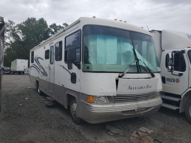 Conway, AR에서 판매 중인 2000 Ford F550 Super Duty Stripped Chassis - All Over