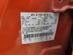 2008 Ford Edge Sel for Sale in Seaford, DE - Side