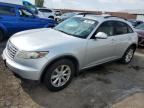 North Las Vegas, NV에서 판매 중인 2006 Infiniti Fx35  - Minor Dent/Scratches