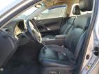 2008 Lexus Is 250 for Sale in Wilmer, TX - Rear End