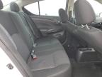 2017 Nissan Versa S продається в Tifton, GA - Rear End